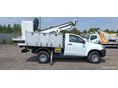 ISUZU D-MAX 2019/6 - 3