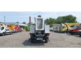 ISUZU D-MAX 2019/6 - 4