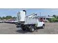 ISUZU D-MAX 2019/6 - 5