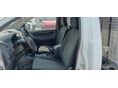 ISUZU D-MAX 2019/6 - 6