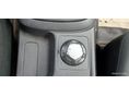 ISUZU D-MAX 2019/6 - 7
