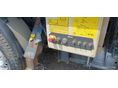 ISUZU D-MAX 2019/6 - 8