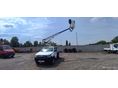 ISUZU D-MAX 2019/6 - 9