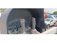 ISUZU D-MAX 2019/6 - 10