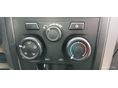 ISUZU D-MAX 2019/6 - 11
