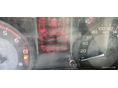 ISUZU D-MAX 2019/6 - 12