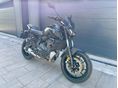 YAMAHA MT-07 2022/5 - 4