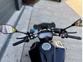YAMAHA MT-07 2022/5 - 5