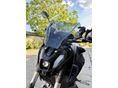 YAMAHA MT-07 2022/5 - 6