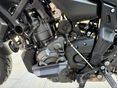 YAMAHA MT-07 2022/5 - 2