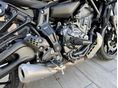 YAMAHA MT-07 2022/5 - 8