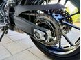 YAMAHA MT-07 2022/5 - 9