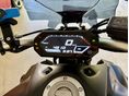 YAMAHA MT-07 2022/5 - 10