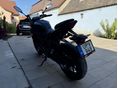 YAMAHA MT-07 2022/5 - 12