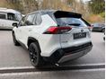 TOYOTA RAV 4 2025/11 - 2