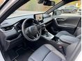 TOYOTA RAV 4 2025/11 - 3