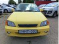 SUZUKI SWIFT 2000/6 - 2