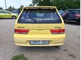 SUZUKI SWIFT 2000/6 - 5