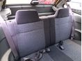 SUZUKI SWIFT 2000/6 - 10