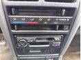 SUZUKI SWIFT 2000/6 - 11