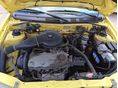 SUZUKI SWIFT 2000/6 - 12