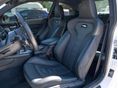 BMW M2 2020 - 3
