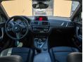 BMW M2 2020 - 4