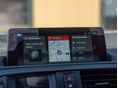 BMW M2 2020 - 5