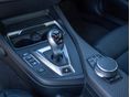 BMW M2 2020 - 6