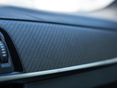 BMW M2 2020 - 7