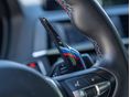 BMW M2 2020 - 8
