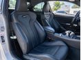 BMW M2 2020 - 9