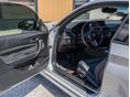 BMW M2 2020 - 10