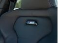 BMW M2 2020 - 11