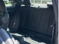 BMW M2 2020 - 12