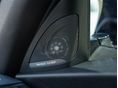 BMW M2 2020 - 14