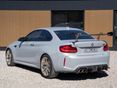 BMW M2 2020 - 17