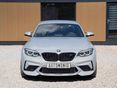 BMW M2 2020 - 18