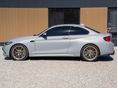 BMW M2 2020 - 20