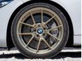 BMW M2 2020 - 22