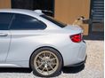 BMW M2 2020 - 23