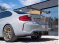 BMW M2 2020 - 24