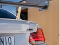 BMW M2 2020 - 25