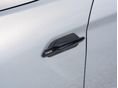 BMW M2 2020 - 26