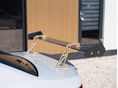 BMW M2 2020 - 27