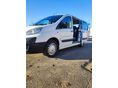 FIAT SCUDO 1.6 Mjet L1H1 E5