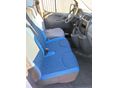 FIAT SCUDO 2011/10 - 3