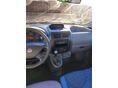 FIAT SCUDO 2011/10 - 4