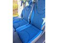 FIAT SCUDO 2011/10 - 5