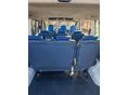 FIAT SCUDO 2011/10 - 6